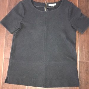 Madewell shirt